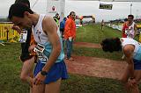 2010 Campionato de España de Campo a Través 233